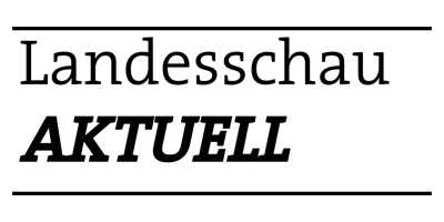 Logo von Landesschau Aktuell