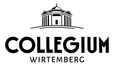 Logo vom Collegium Wirtemberg