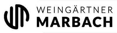 Logo der Weingärtner Marbach