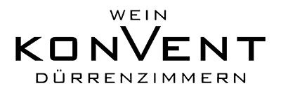 Logo von Wein Konvent Dürrenzimmern