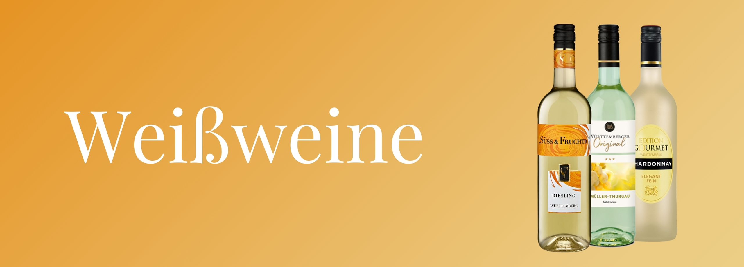 WZG Titelbild Shopseite Weißweine