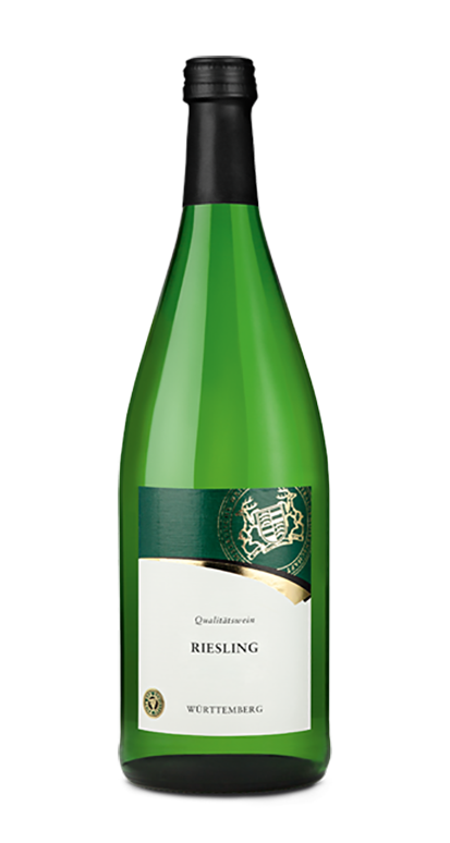 Württemberger Riesling 