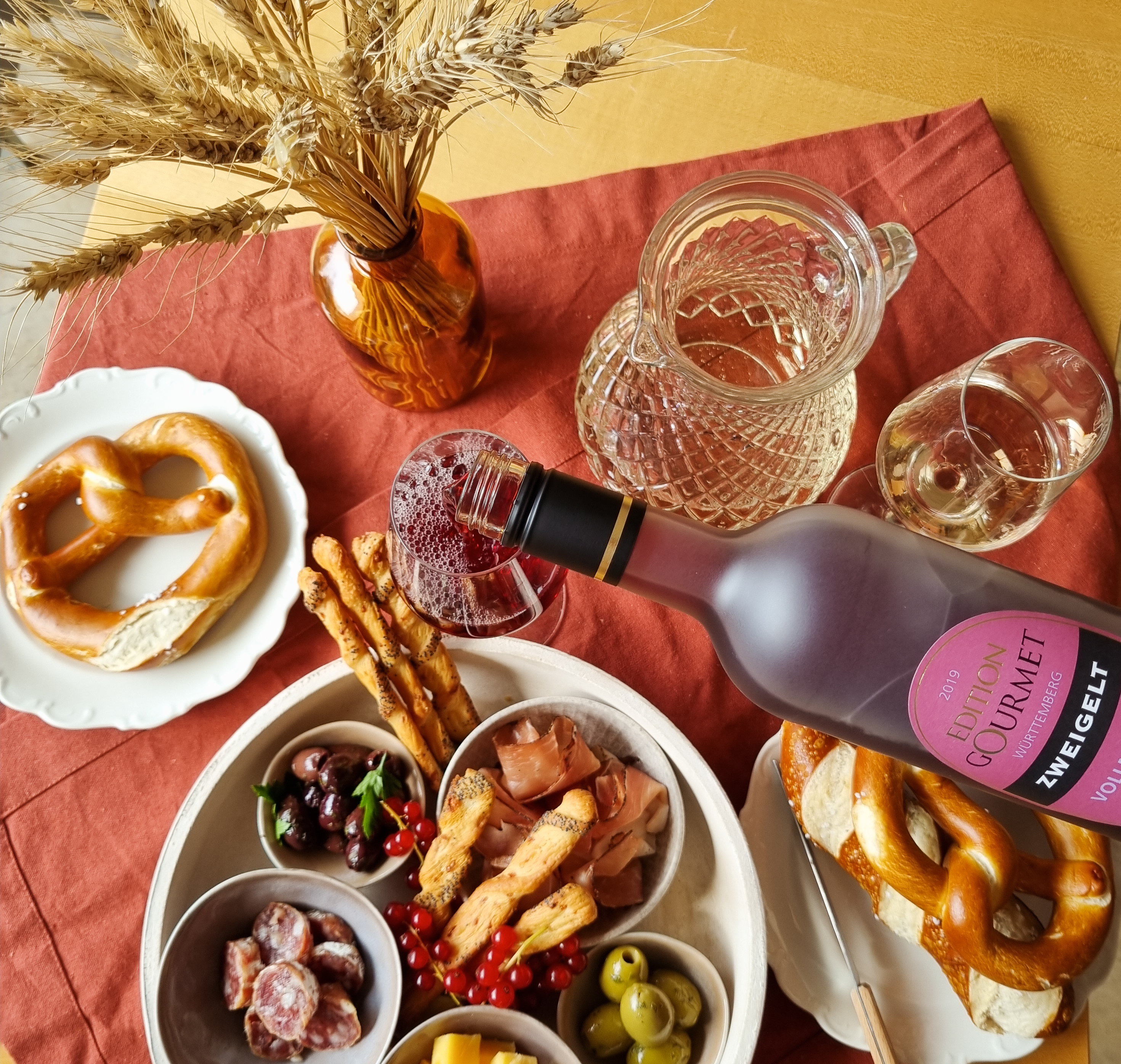 wzg-edition-gourmet