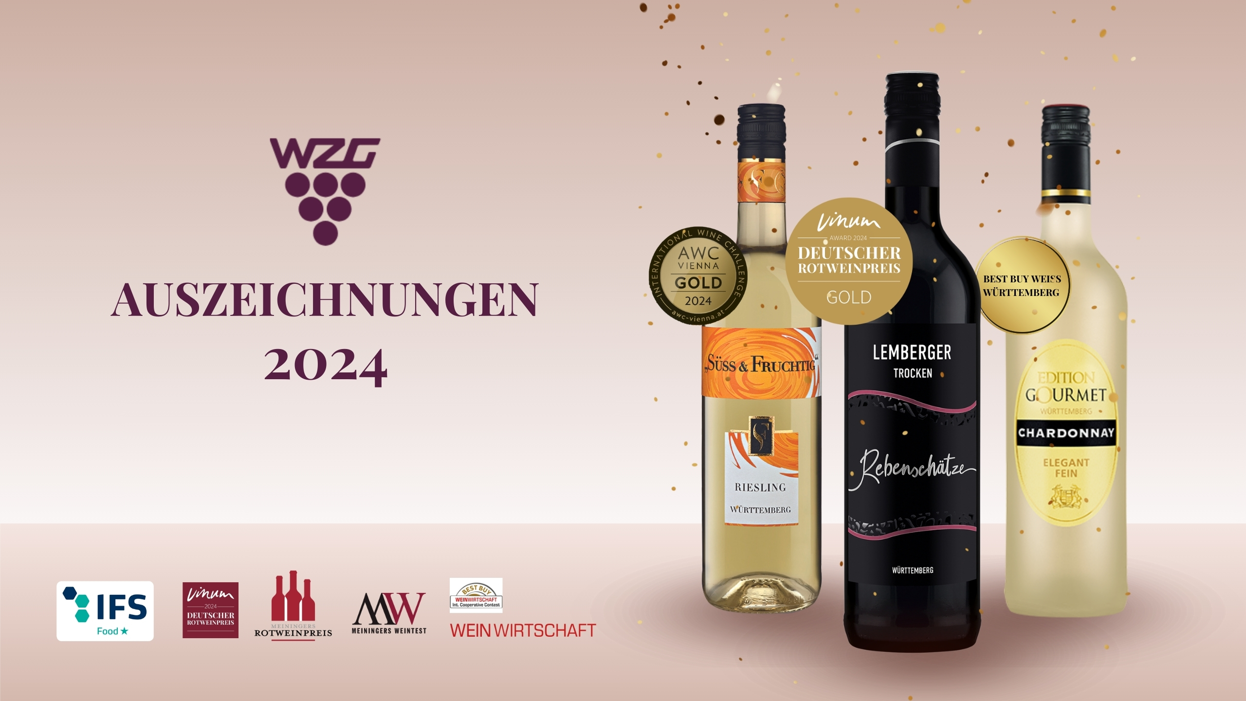 Banner_Blogbeitrag_Auszeichnungen_neu Banner_Blogbeitrag_Auszeichnungen_neu