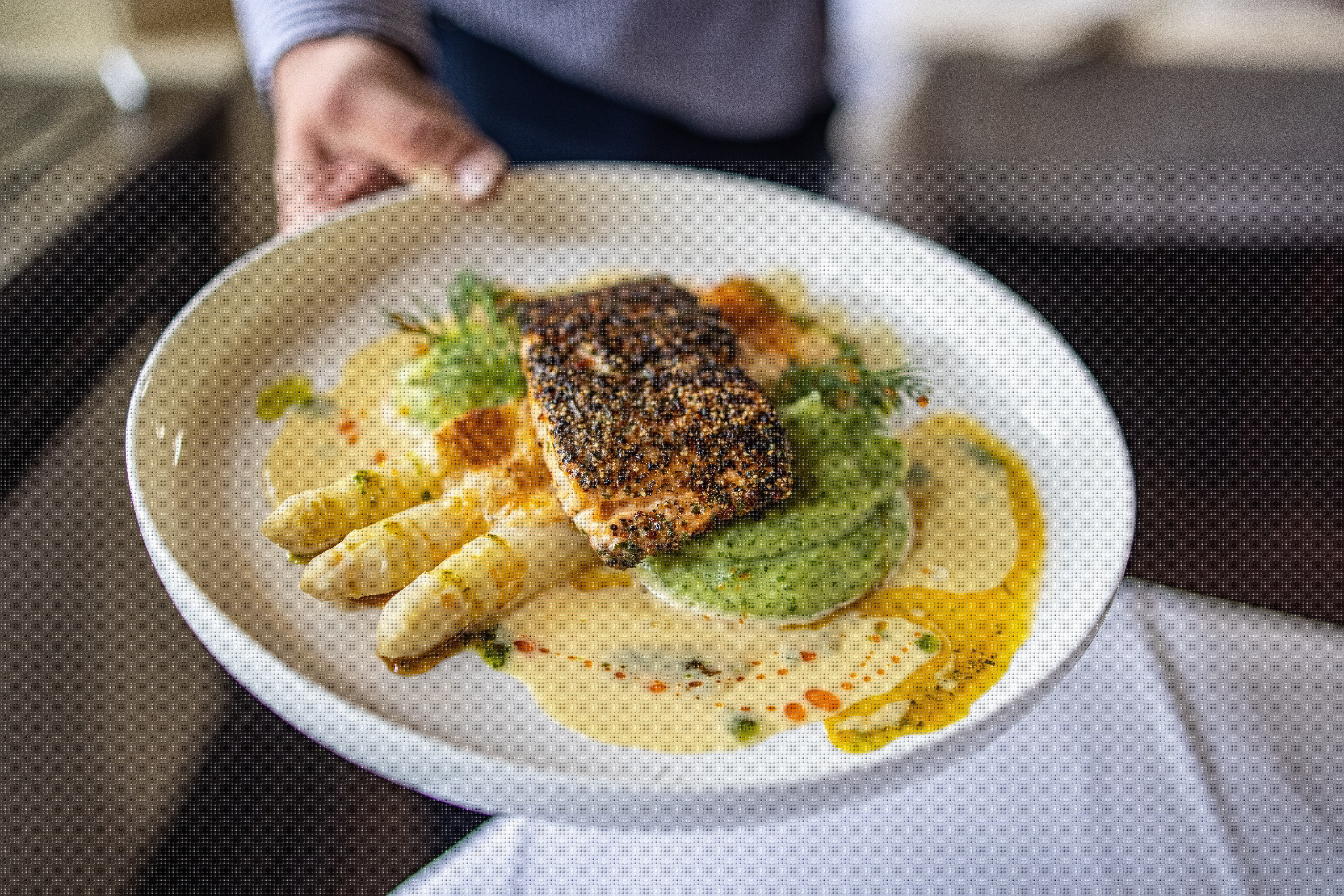 Spargel_Lachs Spargel_Lachs